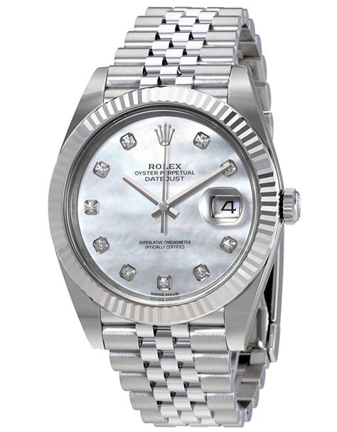 rolex oyster perpetual diamond replica|identify my rolex oyster perpetual.